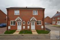 Main Photo of a 2 bedroom  Semi Detached House to rent