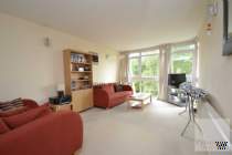 Main Photo of a 1 bedroom  Flat to rent