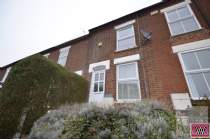 Main Photo of a 2 bedroom  Terraced House to rent