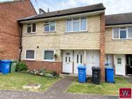 Main Photo of a 2 bedroom  Flat to rent