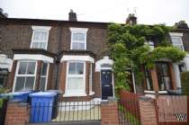 Main Photo of a 2 bedroom  Terraced House to rent