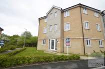 Main Photo of a 2 bedroom  Flat to rent