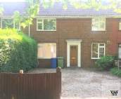 Main Photo of a 3 bedroom  Terraced House to rent