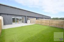 Main Photo of a 2 bedroom  Barn Conversion to rent