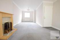 Main Photo of a 3 bedroom  Detached House to rent