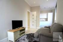 Main Photo of a 1 bedroom  Flat to rent