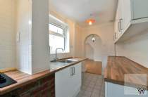 Main Photo of a 2 bedroom  Terraced House to rent