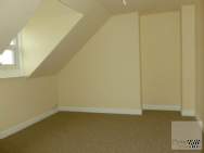 Main Photo of a 1 bedroom  Flat to rent