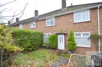 Main Photo of a 3 bedroom  Semi Detached House to rent