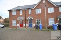 Main Photo of a 2 bedroom  Terraced House to rent