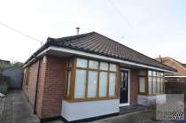 Main Photo of a 2 bedroom  Detached House to rent