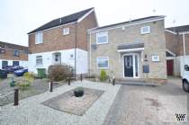 Main Photo of a 3 bedroom  Semi Detached House to rent