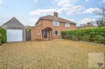 Main Photo of a 3 bedroom  Semi Detached House to rent