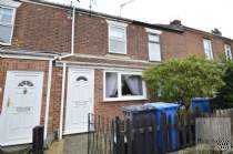 Main Photo of a 2 bedroom  Terraced House to rent