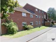 Main Photo of a 2 bedroom  Flat to rent