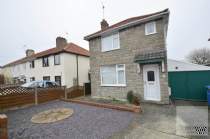 Main Photo of a 3 bedroom  Detached House to rent