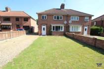 Main Photo of a 3 bedroom  Semi Detached House to rent