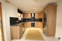 Main Photo of a 3 bedroom  House to rent