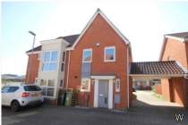 Main Photo of a 2 bedroom  Semi Detached House to rent