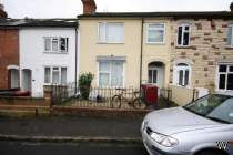 Main Photo of a 5 bedroom  Terraced House to rent