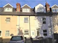 Main Photo of a 4 bedroom  Terraced House to rent