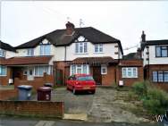 Main Photo of a 4 bedroom  Semi Detached House to rent