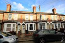 Main Photo of a 4 bedroom  Terraced House to rent