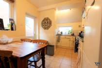 Main Photo of a 3 bedroom  Terraced House to rent