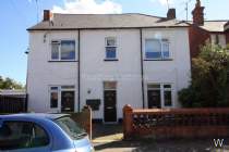 Main Photo of a 1 bedroom  Flat to rent