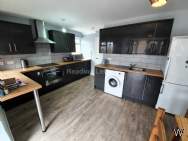 Main Photo of a 5 bedroom  Semi Detached House to rent