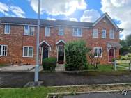 Main Photo of a 2 bedroom  Terraced House to rent