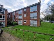 Main Photo of a 1 bedroom  Flat to rent