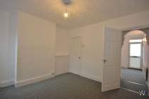 Main Photo of a 2 bedroom  Terraced House to rent