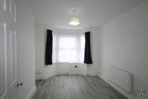 Main Photo of a 3 bedroom  Terraced House to rent