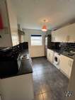 Main Photo of a 3 bedroom  Terraced House to rent