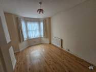 Main Photo of a 3 bedroom  Terraced House to rent