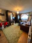 Main Photo of a 1 bedroom  Flat to rent