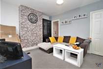 Main Photo of a 3 bedroom  Terraced House for sale