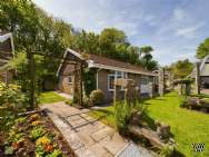 Main Photo of a 2 bedroom  Semi Detached Bungalow for sale