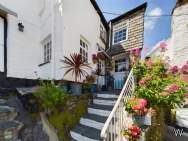 Main Photo of a 2 bedroom  Cottage for sale