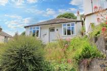 Main Photo of a 2 bedroom  Detached Bungalow for sale