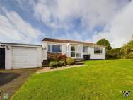 Main Photo of a 4 bedroom  Detached Bungalow for sale