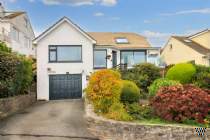 Main Photo of a 2 bedroom  Detached House for sale