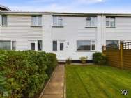 Main Photo of a 3 bedroom  Terraced House for sale