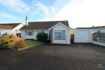 Main Photo of a 3 bedroom  Detached Bungalow for sale