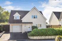 Main Photo of a 4 bedroom  Detached House for sale