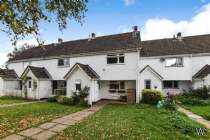 Main Photo of a 3 bedroom  Terraced House for sale