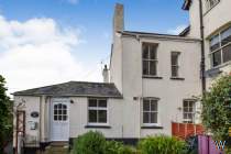 Main Photo of a 2 bedroom  Semi Detached House for sale