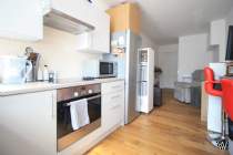 Main Photo of a 1 bedroom  Flat to rent