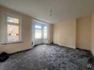 Main Photo of a 3 bedroom  Terraced House to rent